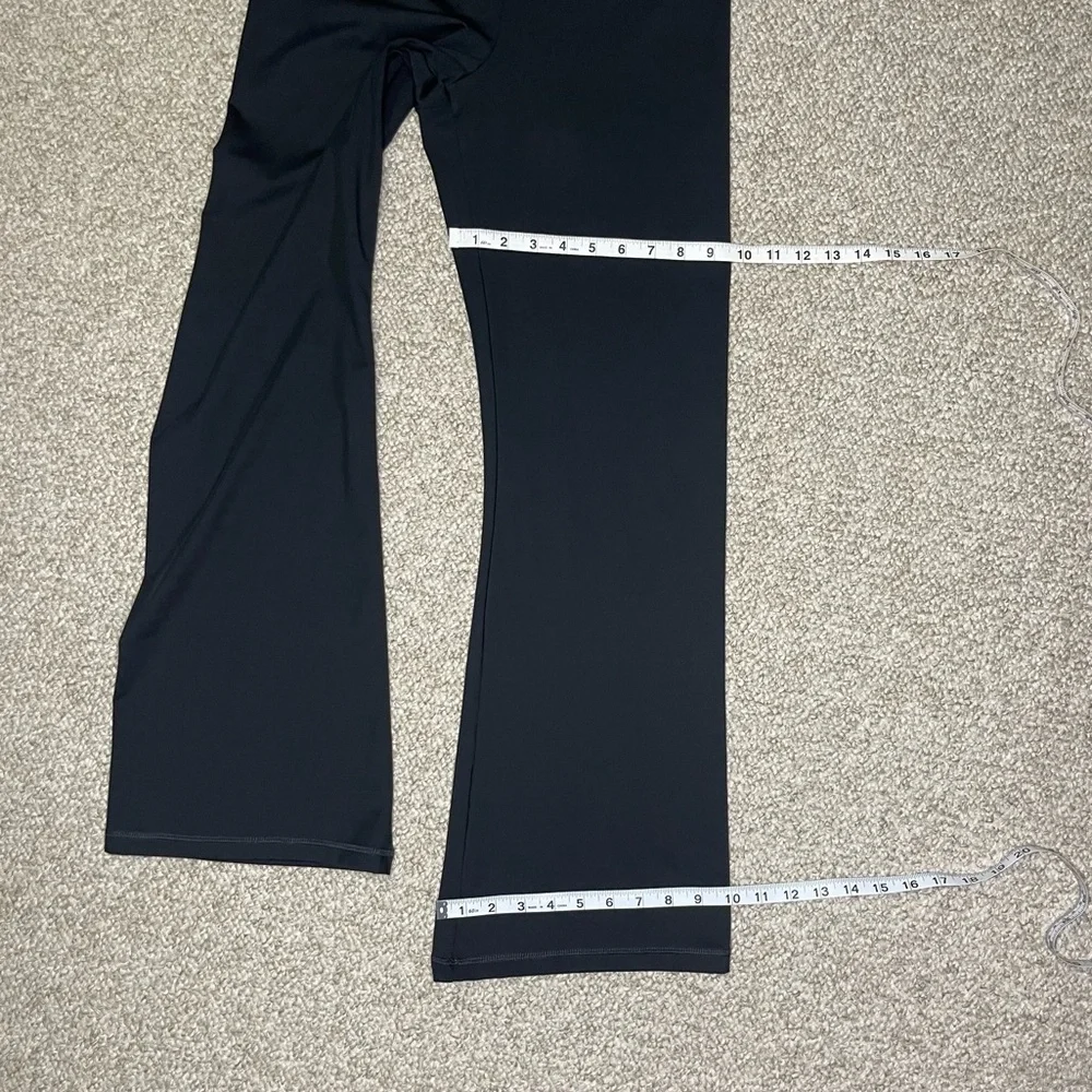 American Eagle Outfitters Flare leggings